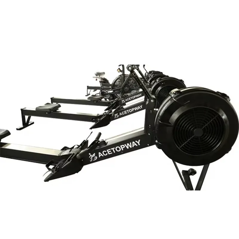 Heavy Equipment Logo - Home Used Gym Fitness Equipment Cardio
