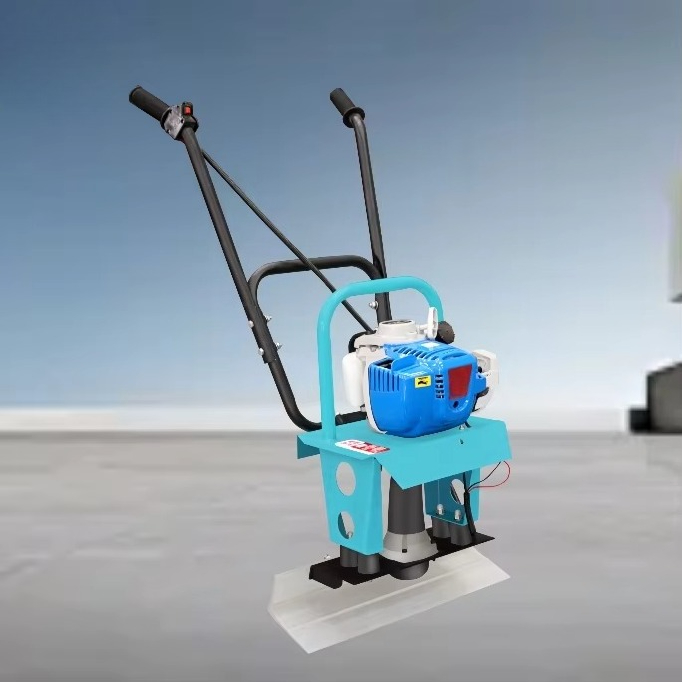 Concrete Leveling Ruler Electr - đánh giá và giá Concrete Screed Vibrator