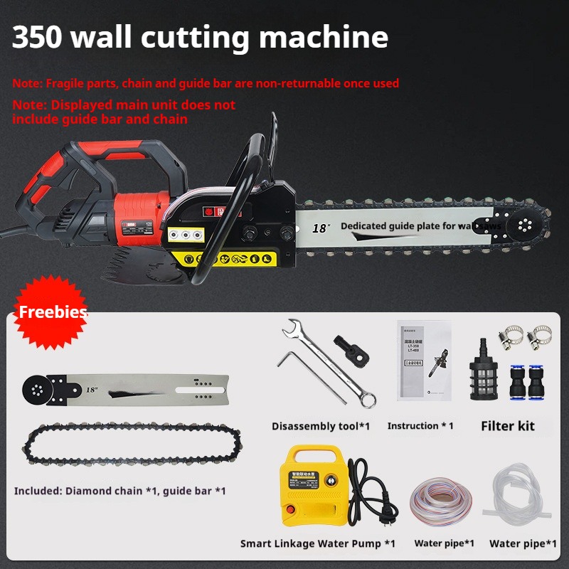 5000W Electric Concrete Wall C - đánh giá và giá Heavy Equipment Breaker