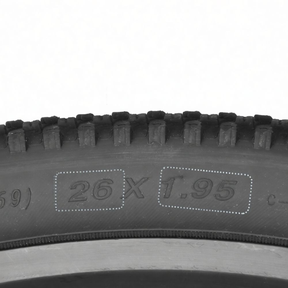 Replacement Rubber Inner Tube  - đánh giá và giá Heavy Equipment Tires