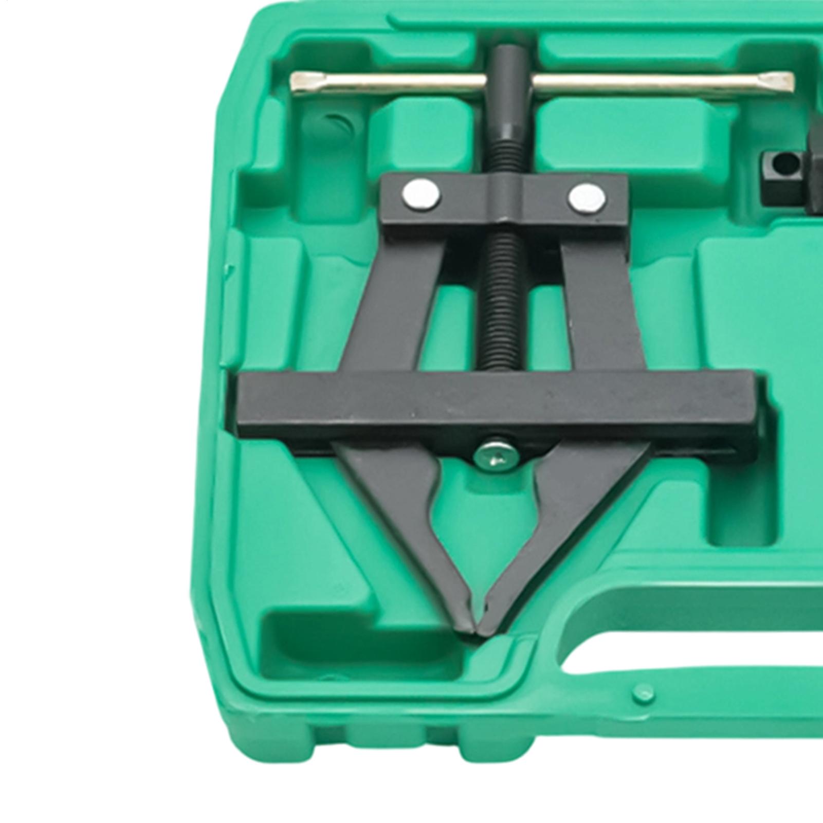 Roller Chain Breaker 60-200 He - đánh giá và giá Heavy Equipment Breaker