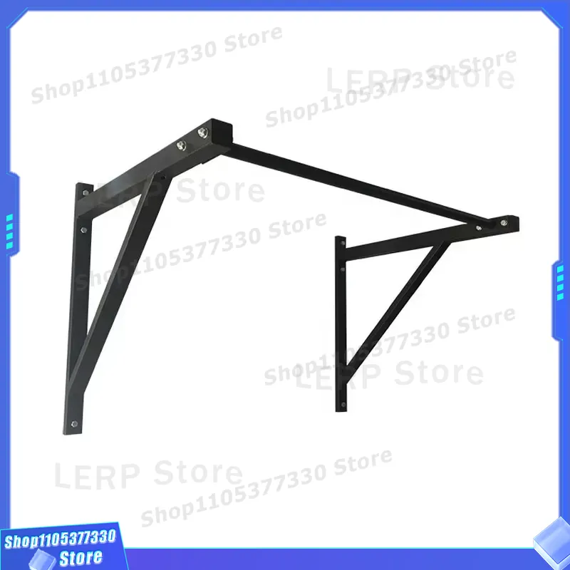Heavy Duty Wall Mounted Pull U - đánh giá và giá Heavy Equipment Logo