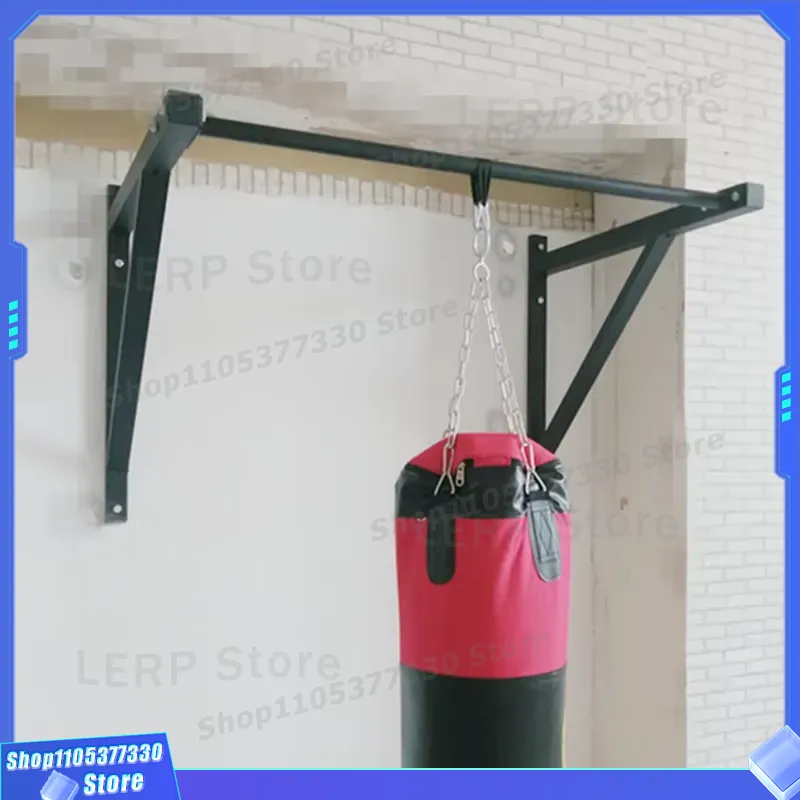 Heavy Duty Wall Mounted Pull U - đánh giá và giá Heavy Equipment Logo