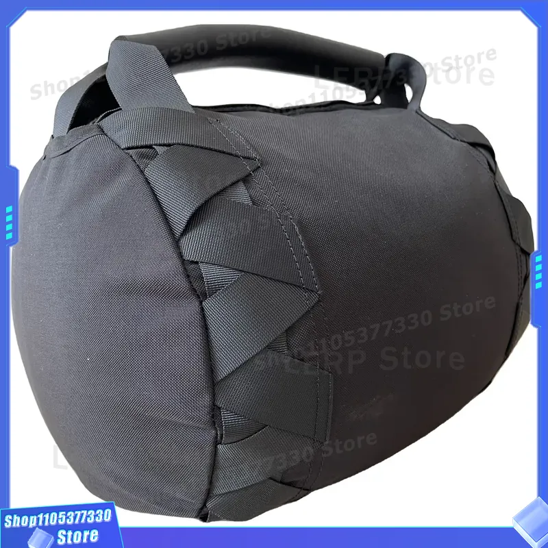 Adjustable Fitness Throwing Sa - đánh giá và giá Heavy Equipment Logo