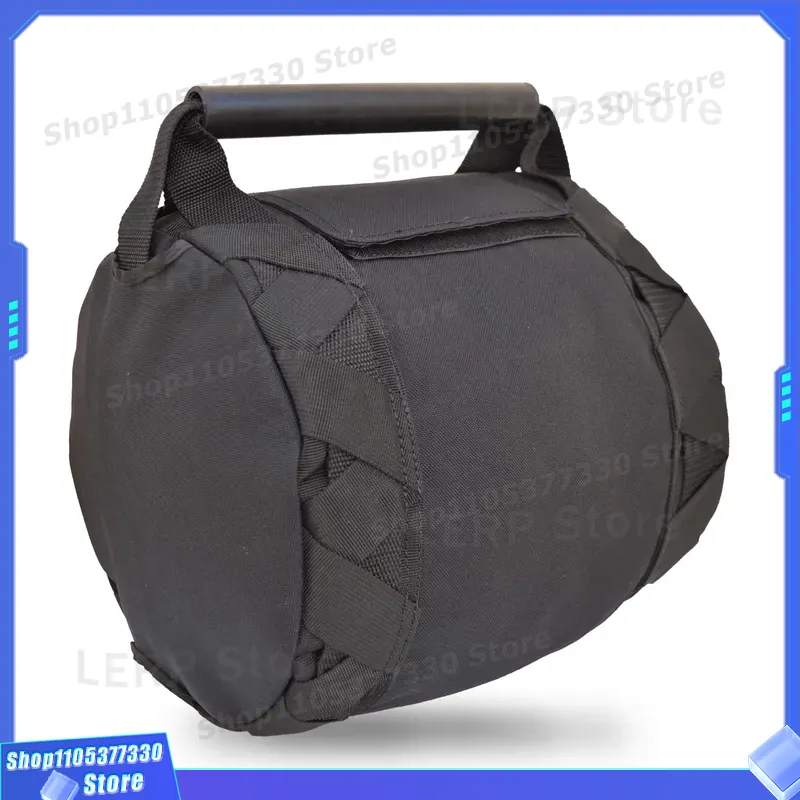 Adjustable Fitness Throwing Sa - đánh giá và giá Heavy Equipment Logo