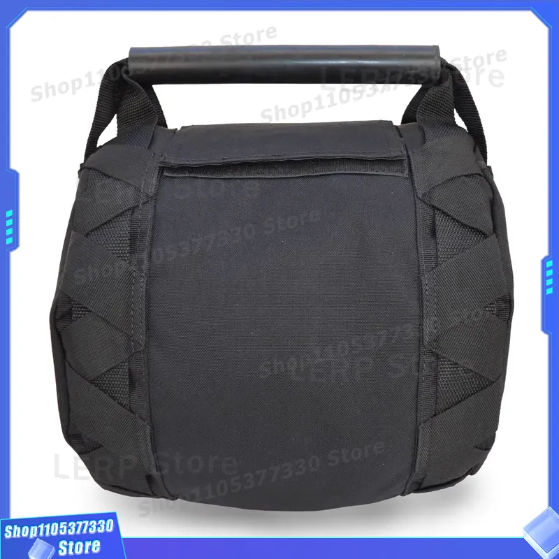 Adjustable Fitness Throwing Sa - đánh giá và giá Heavy Equipment Logo