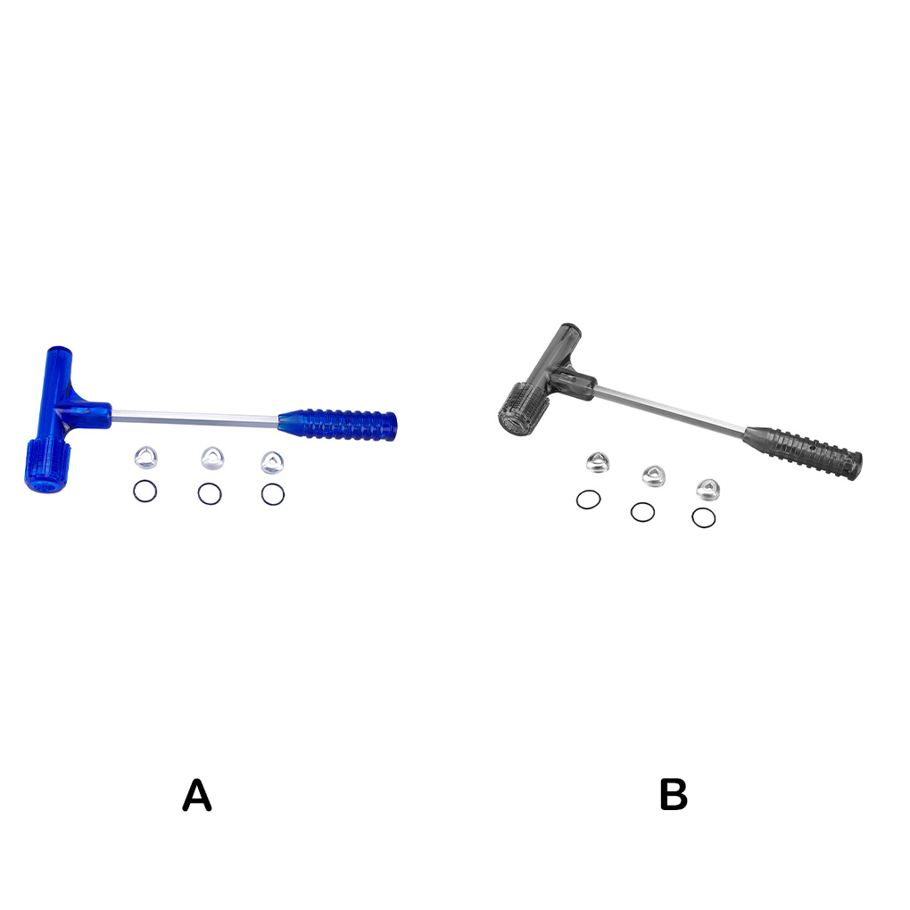 Impact Bullet Puller Hammer Wi - đánh giá và giá Heavy Equipment Breaker
