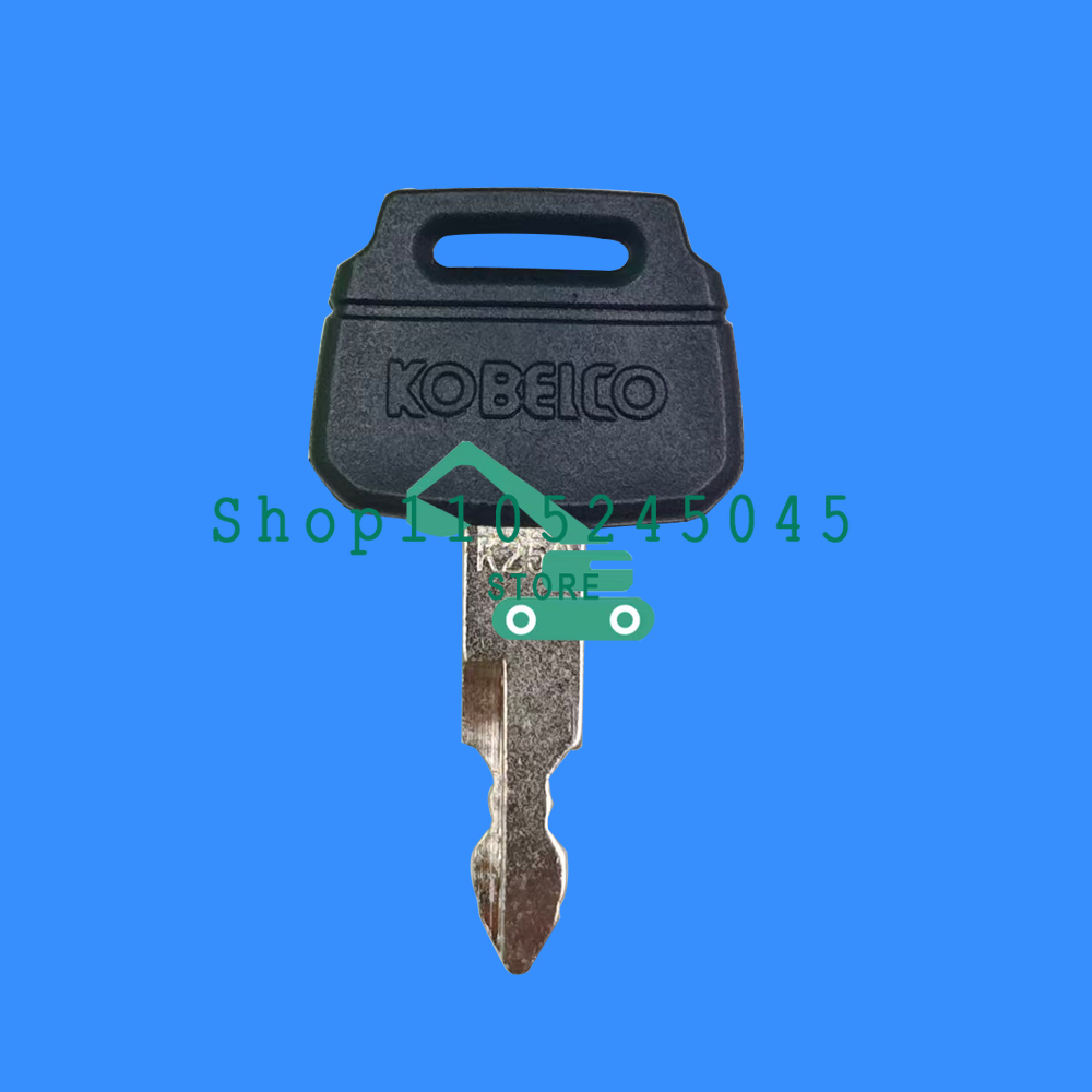 Hot Sale 1/5/10PCS OEM Logo K2 - đánh giá và giá Heavy Equipment Logo