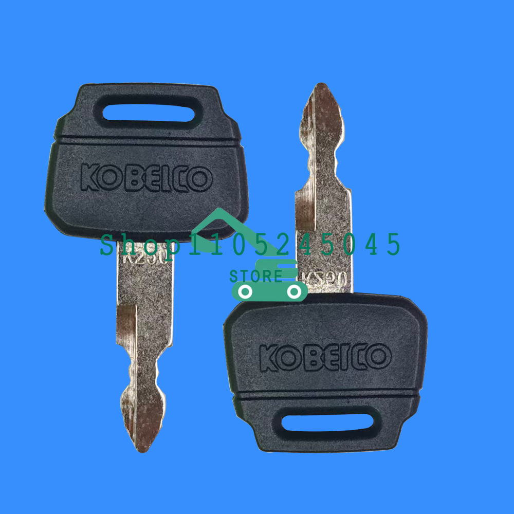 Hot Sale 1/5/10PCS OEM Logo K2 - đánh giá và giá Heavy Equipment Logo