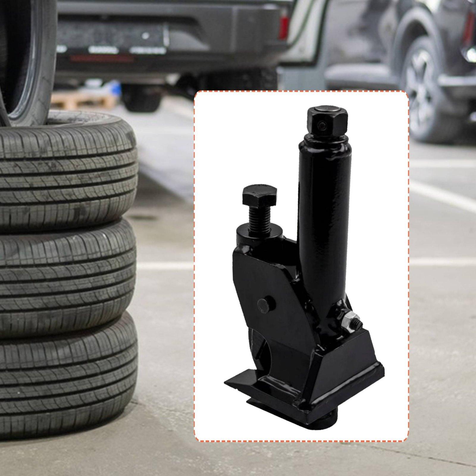 Heavy Duty Tire Bead Breaker M - đánh giá và giá Heavy Equipment Breaker