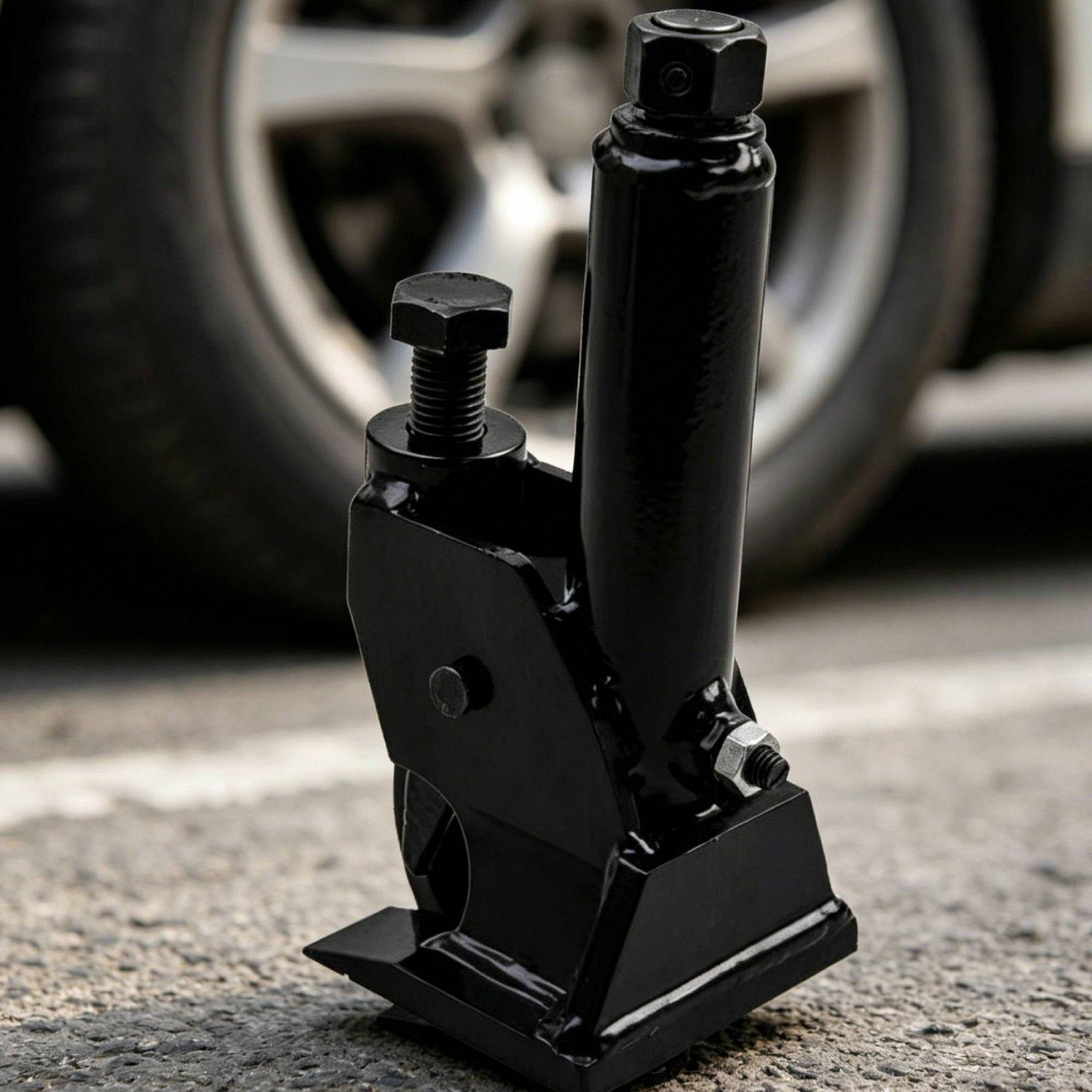 Heavy Duty Tire Bead Breaker M - đánh giá và giá Heavy Equipment Breaker