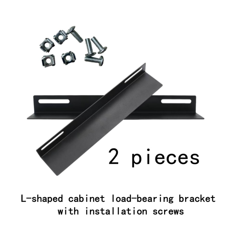 450mm Long, 0.16cm Thick Stand - đánh giá và giá Heavy Equipment Rental