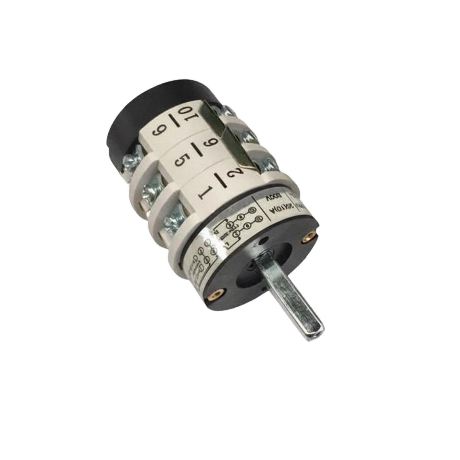 Tire Changer Switch Heavy Duty - đánh giá và giá Heavy Equipment Tires
