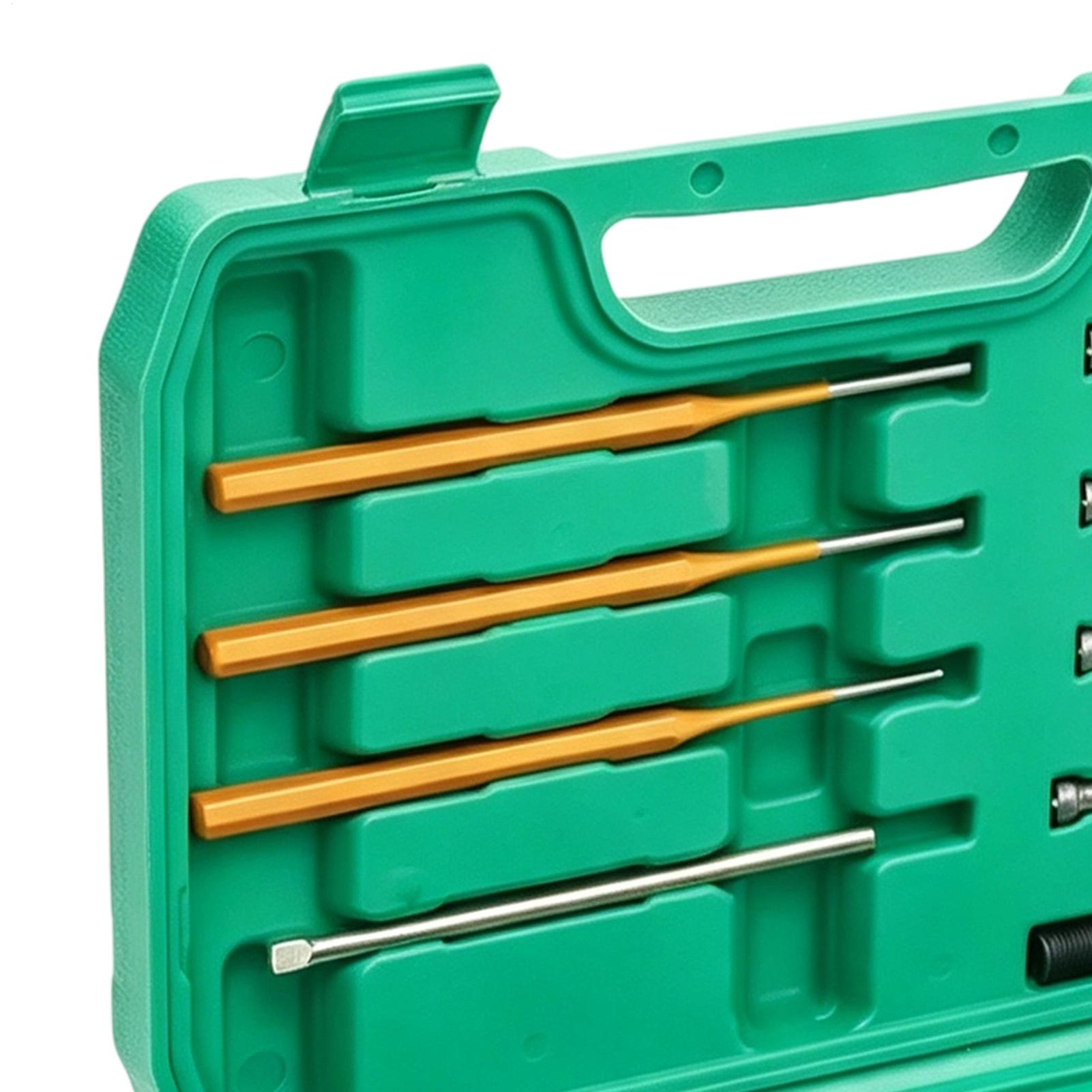 Roller Chain Breaker Tool 60-2 - đánh giá và giá Heavy Equipment Breaker
