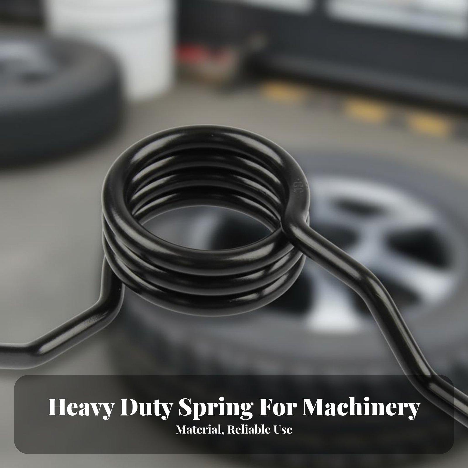 Heavy Duty Tire Changer Spring - đánh giá và giá Heavy Equipment Tires