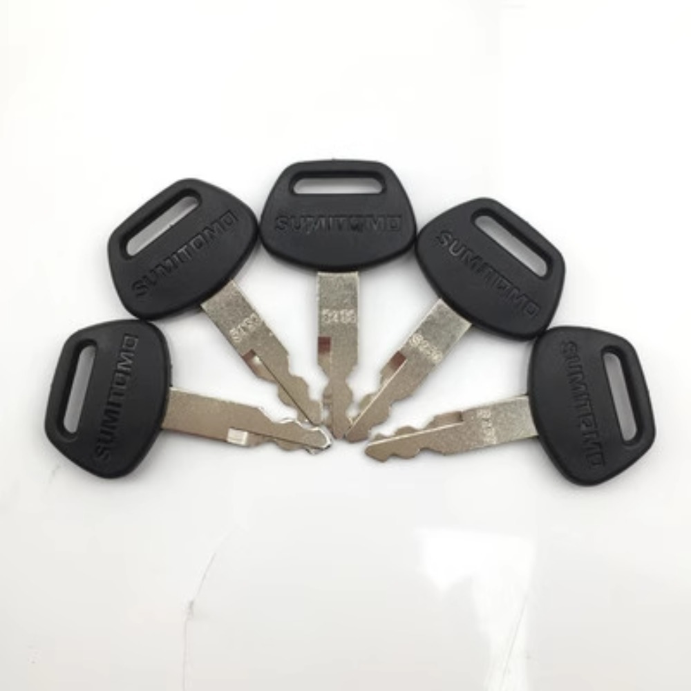 10PCS S450 Excavator Heavy Equ - đánh giá và giá Heavy Equipment Logo