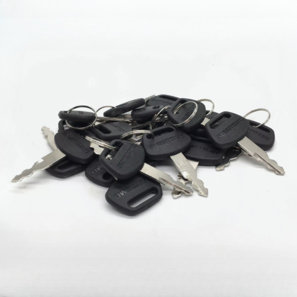 10PCS S450 Excavator Heavy Equ - đánh giá và giá Heavy Equipment Logo