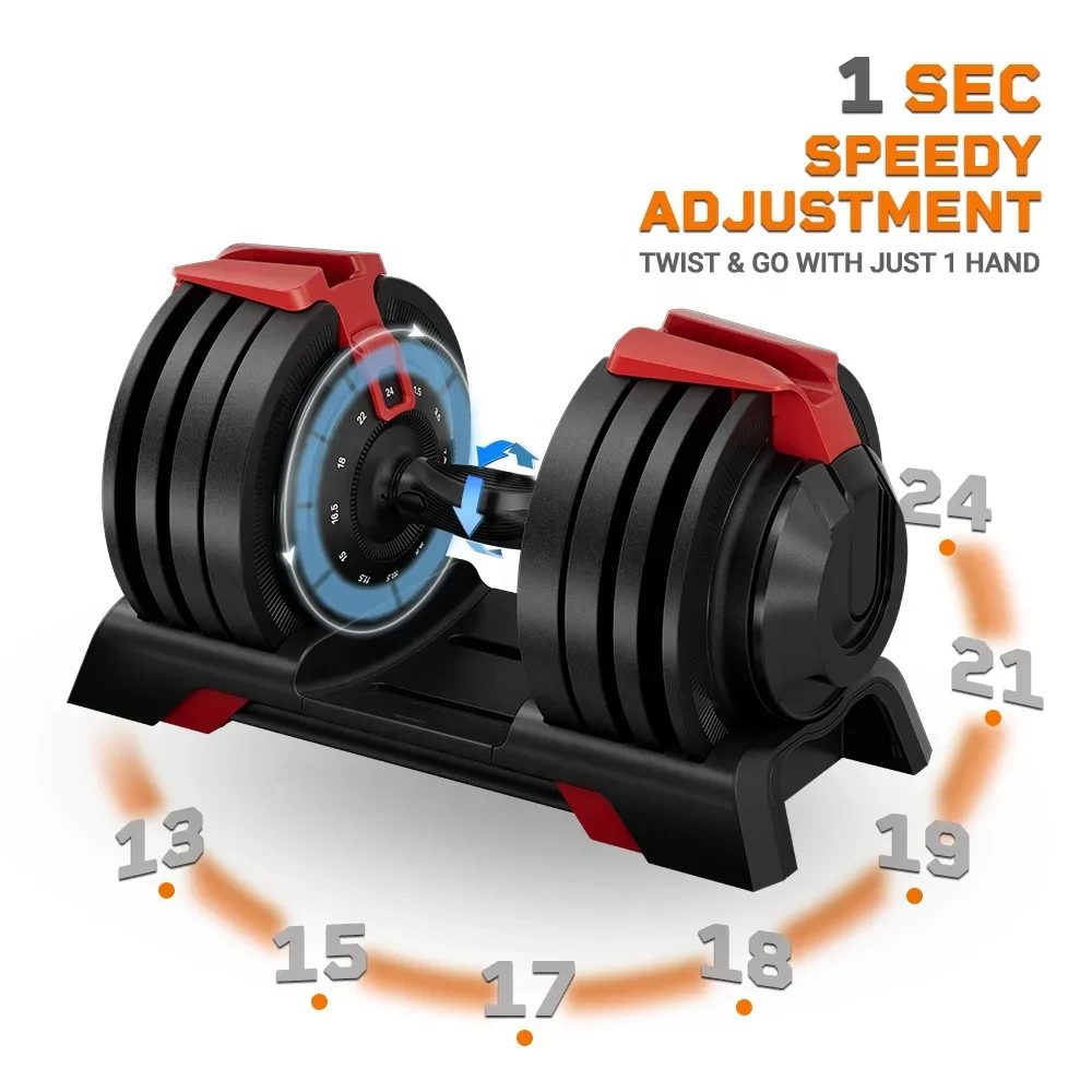 Xdumbbell Custom Logo Fitness  - đánh giá và giá Heavy Equipment Logo