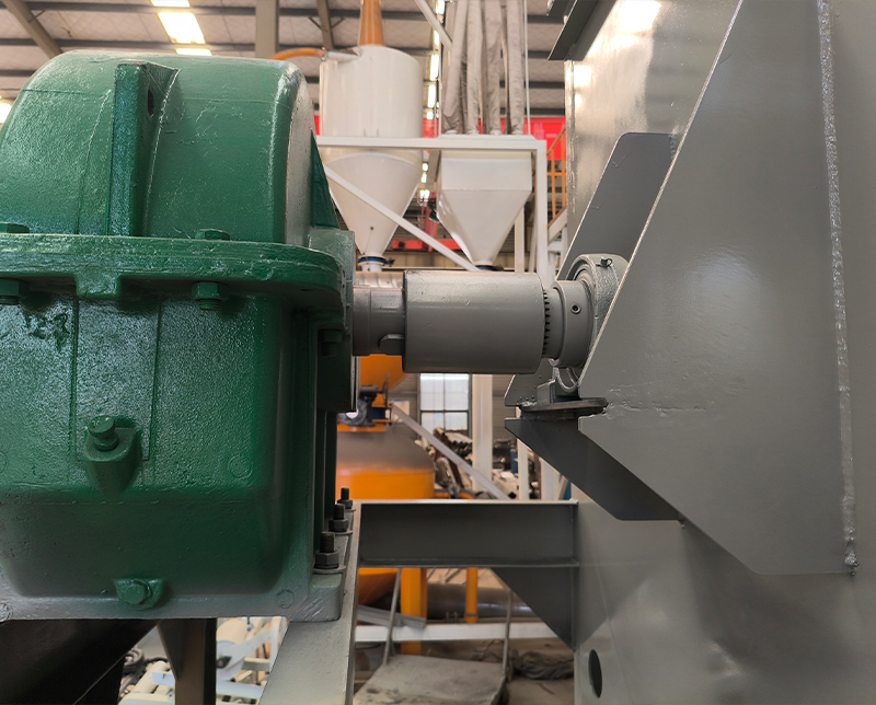 500kg 1 Ton Capacity Polymer D - đánh giá và giá Concrete Mixer Machine