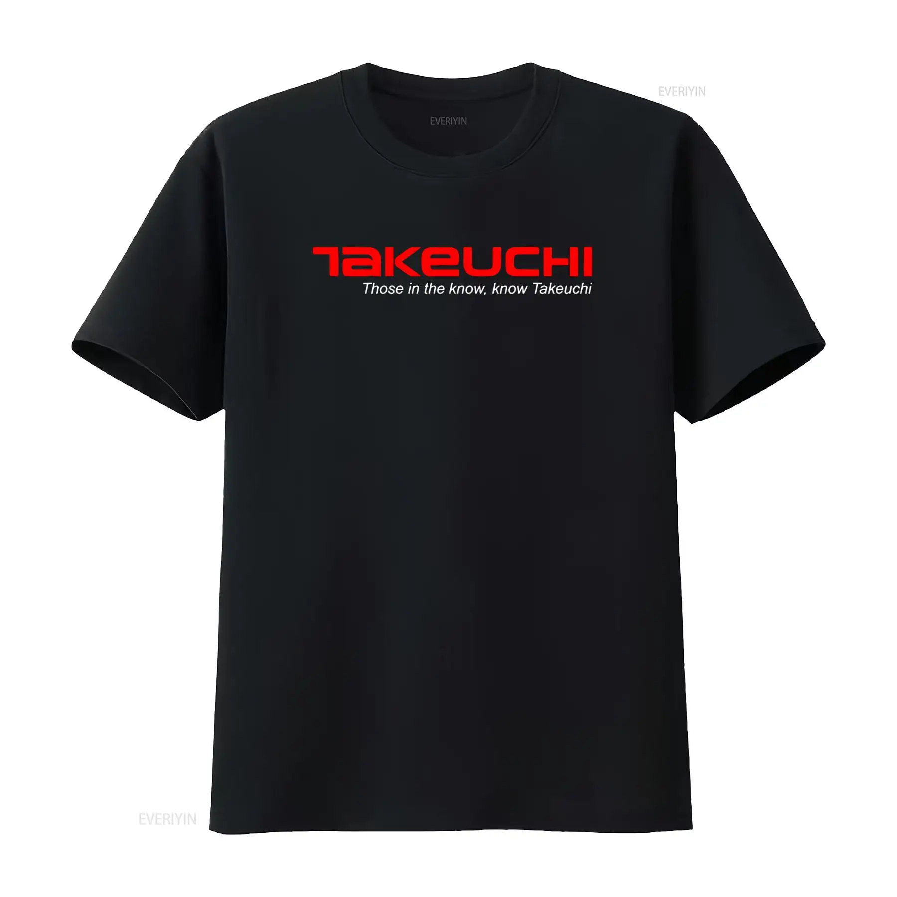 NWT Takeuchi Excavators Heavy  - đánh giá và giá Heavy Equipment Logo