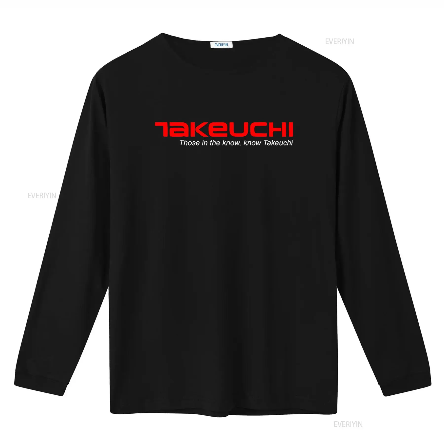 NWT Takeuchi Excavators Heavy  - đánh giá và giá Heavy Equipment Logo