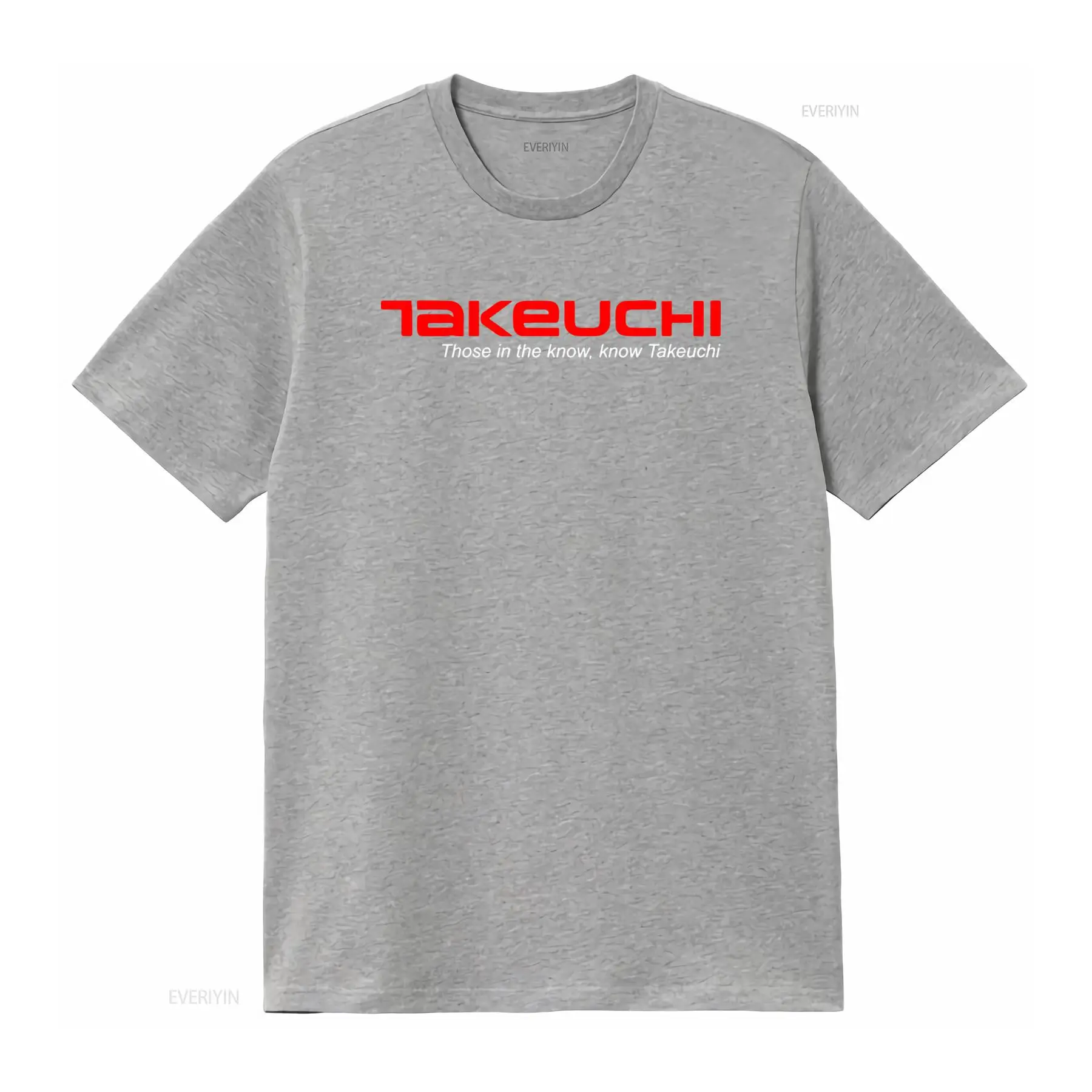 NWT Takeuchi Excavators Heavy  - đánh giá và giá Heavy Equipment Logo