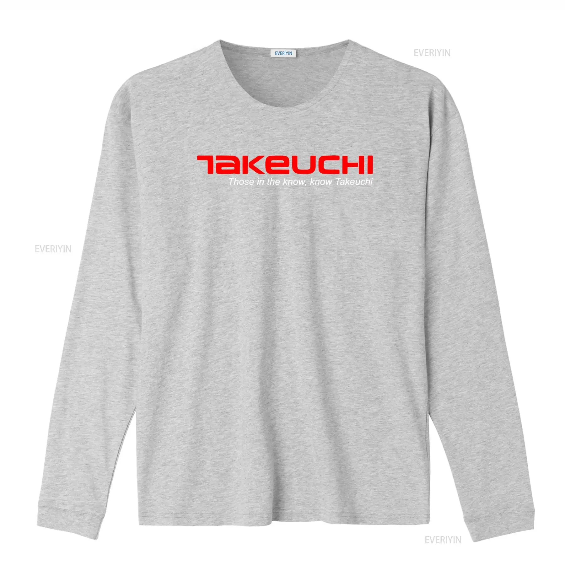 NWT Takeuchi Excavators Heavy  - đánh giá và giá Heavy Equipment Logo