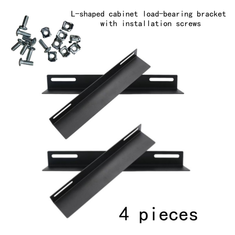 2 Pieces, 4 Pieces of Standard - đánh giá và giá Heavy Equipment Rental