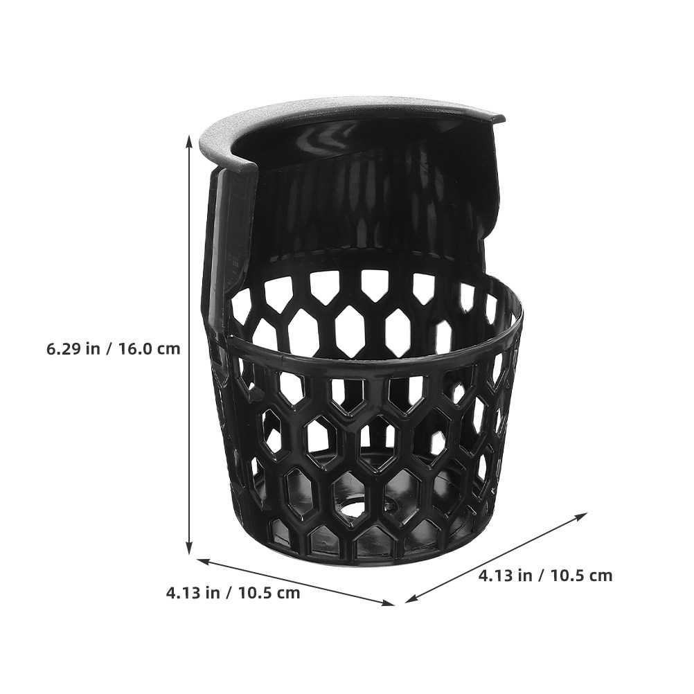 2Pcs Plastic Billiard Net Bask - đánh giá và giá Heavy Equipment In Chinese